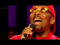 Jimmy Cliff Many Rivers To Cross   Later with Jools Holland Duet Live HD