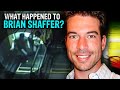 What Happened To Brian Shaffer The Man That Vanished From A Bar