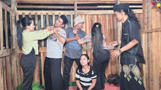 Download lagu 🔴 LIVE‼️BERUJUNG SUMPAH POCONG BONGKAR PELAKU TUMBAL PESUGIHAN BUTO IJO. mp3