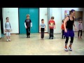 Taphopwshop2326 MOV