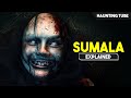 DEVIL Has Cursed This Family With His K Ds SUMALA Explained In Hindi Haunting Tube