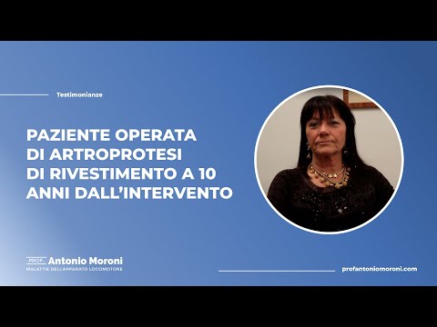 Che tratta il dolore al gomito Crema di funghi per le articolazioni