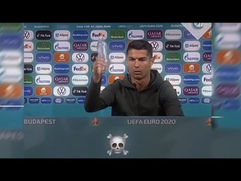 TOMA PIPOCADA - ( slowed at perfect time ) - DJ TLS DA ZL