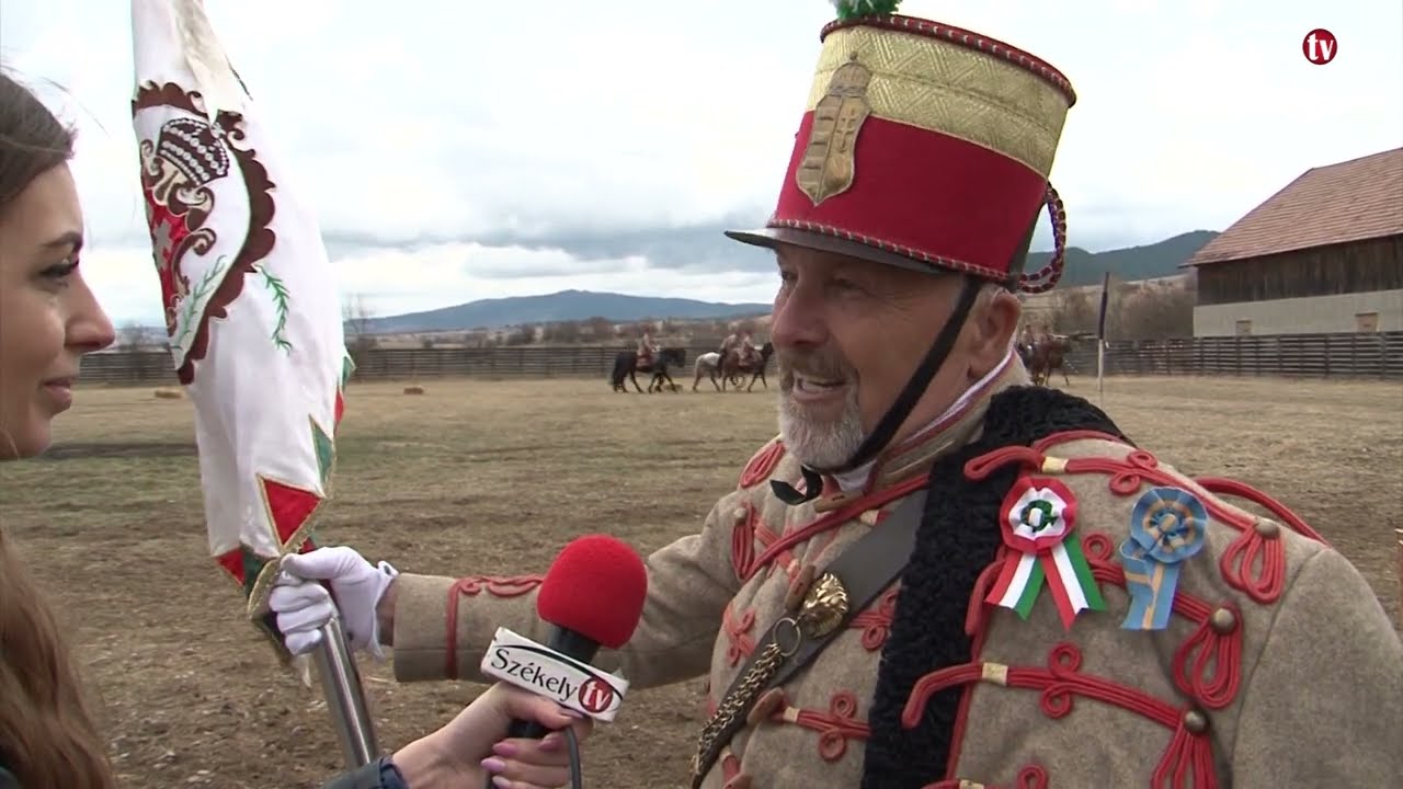 LEJÁTSZÁS