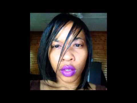 Shan White feat V-LO The Maestro & JV Iproboy - Fallen