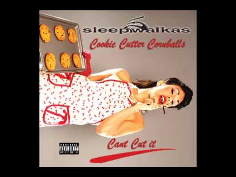 Sleepwalkas - Take That