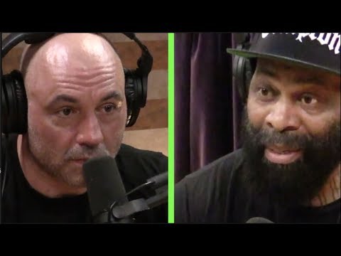 download lagu mp3 mp4 Ct Fletcher Heart, download lagu Ct Fletcher Heart gratis, unduh video klip Ct Fletcher Heart