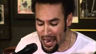 Ben Harper - Lifeline