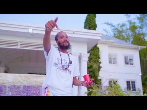 Areakode, 1NE Bang - 52 (Official Music Video)