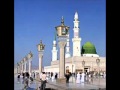 Allah Hay - Existence & Margot Reisinger 