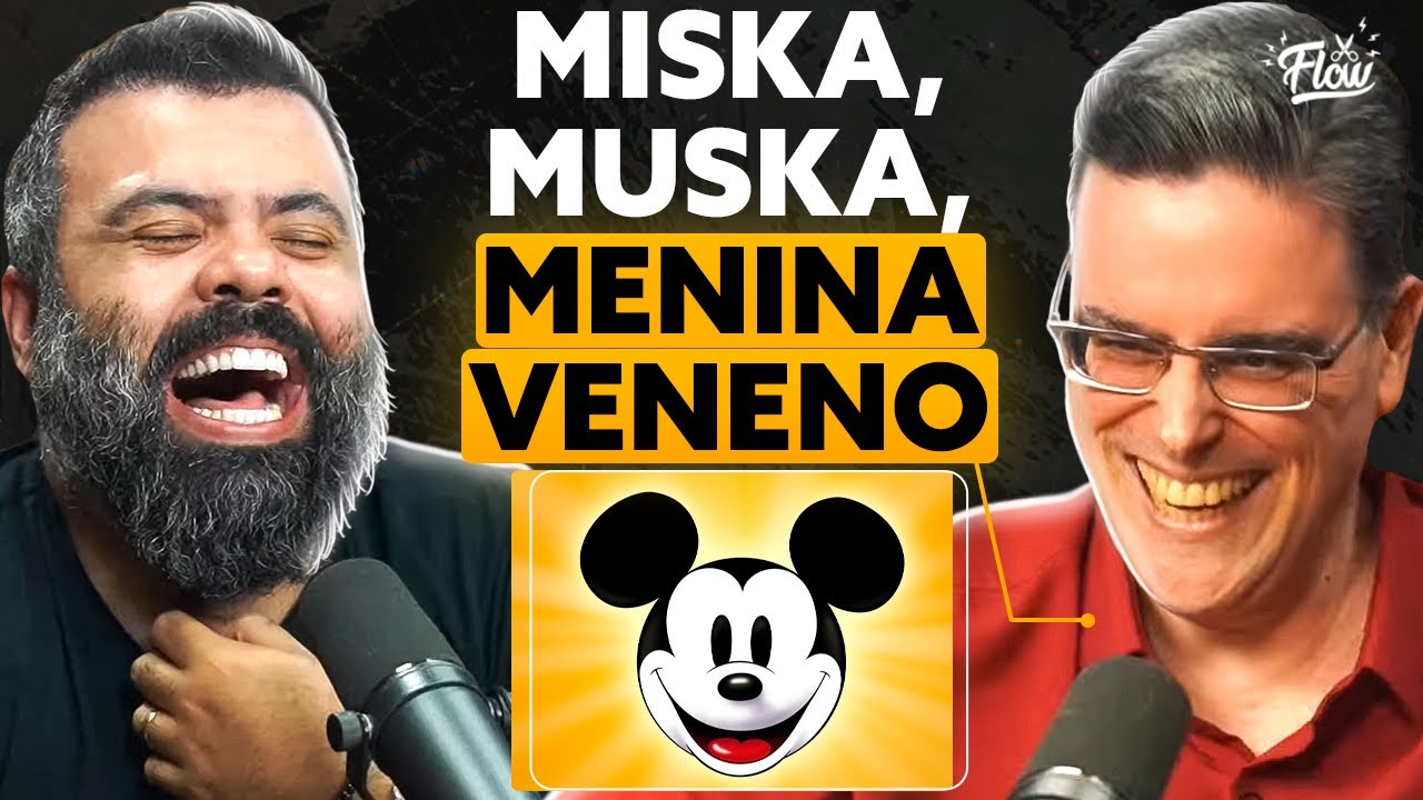 Música do VIZINHO VAZOU na minha dublagem