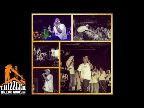 Taj-He-Spitz - You A Problem Remix [Bout Dat] [Thizzler.com]