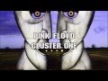 Pink Floyd - ''Cluster One'' 2011 - Remaster - (2.0) - [Stereo]