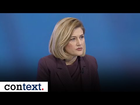 Kusari tregon emrat e ri per ministra te ri per qeverine, dhe poziten e saj