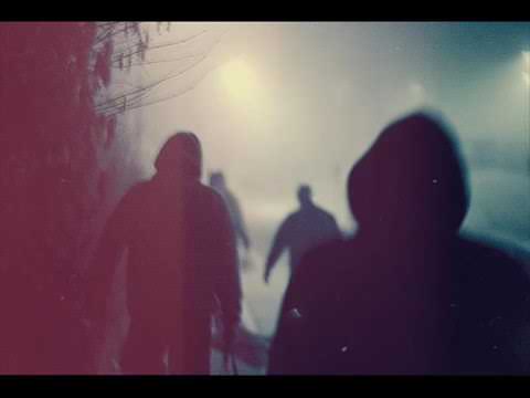 4€F0 - Nqma razkriti