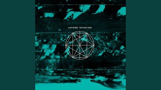 An Old Escape (Kill Them Kill)