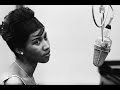 Aretha Franklin - Somewhere Over the Rainbow