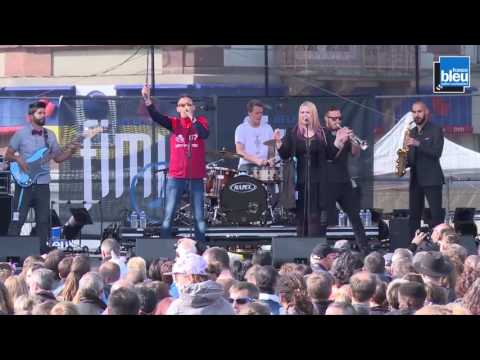 Leni Kravac - Koji ti je faktor