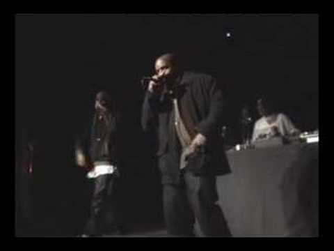 Prestige & Collections - Lalcko - Concert