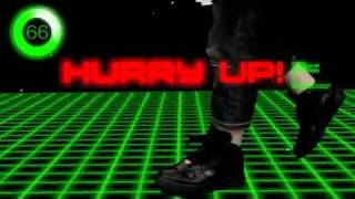 Ivan nieto El elegido