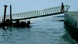 Split -分裂-chia cắt[Vietsub]Jay Chou_周杰伦