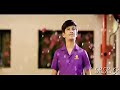 Telugu Love Song Lovelo Padipoya Song Telugu Love Song