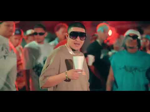 El Fecho RD X JEY ONE a terror