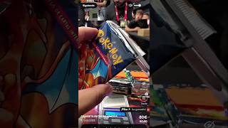 Base Set Pokemom Tcg #pokemon #pokemoncards #pokemontcg #cards