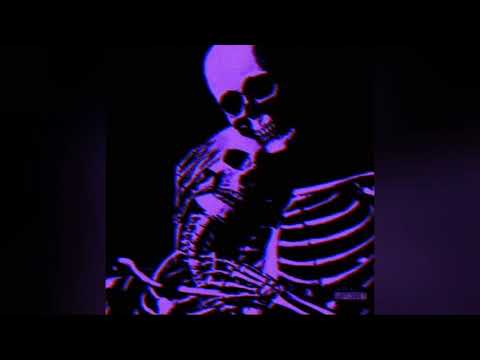 [FREE FOR PROFIT] TRAP METAL GUITAR LOOP | Hard Guitar Loop