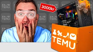 Video thumbnail image