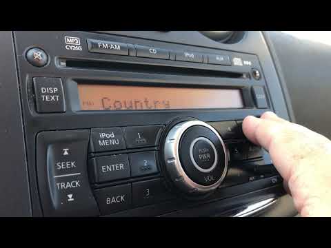 Hays, Kansas FM Bandscan - September 18, 2021