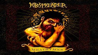 • RIBSPREADER - Meathymns [Full-length Album] Old School Death Metal