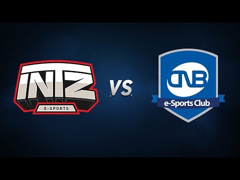 RED x CNB (S1 - Jogo 2) CBLoL 2015 - 2ª Etapa