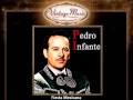 Pedro Infante -- Fiesta Mexicana (VintageMusic.es)