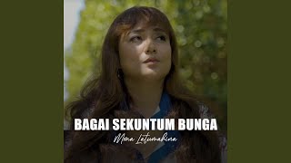 Download lagu BAGAI SEKUNTUM BUNGA mp3