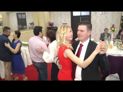 FORMATIE NUNTA PLOIESTI- MERIDIAN