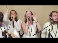 Shiv Shiv Shiv Shambhu Shiv Bhajan In America Shiv Dhun Foreigner Singing Bhajan