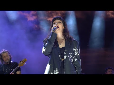 CMC NEWS 30.6.2022. - Tadej,  Lu Jakelić, Thrill Blues Festival, Tonći Ćićerić, Mjesni odbor