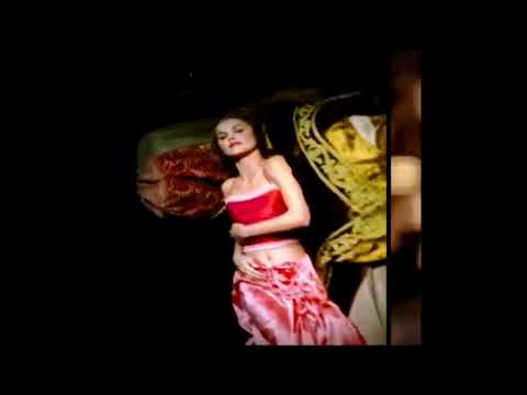 The WB’s Night of Favorites and Farewells Promo airing September 17 (August-September 2006)