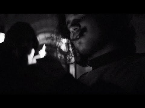 [FREE] PHARAOH x XXXTENTACION type beat - 'не оборачиваясь'