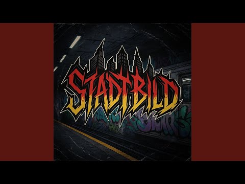 Stadtbild (feat. insert.disk & aimonmyhead)