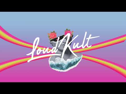 Alex D'Rosso x Luc Ross x WAGMI - Cool For The Summer