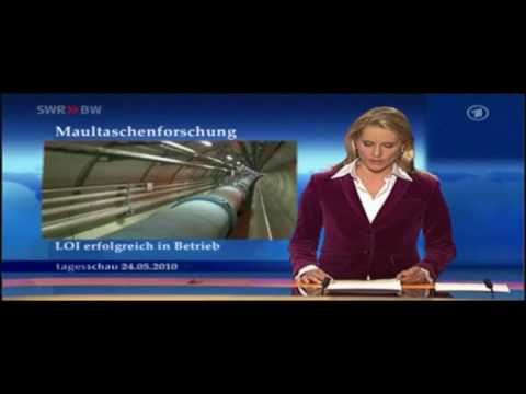 tagesschau auf schwäbisch.avi