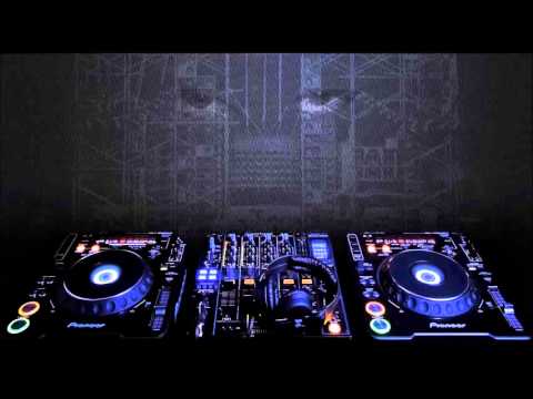 Dj Gökhan Fettahoğlu Feat Adem Gümüşkaya - Kış Masalı Adını Dağlara Yazdım Yarim ( 2014 Remix )