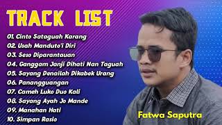 Download lagu FATWA SAPUTRA TERBARU LAGU MALAYSIA LAGU MINANG FULL ALBUM mp3 Download lagu FATWA SAPUTRA TERBARU LAGU MALAYSIA LAGU MINANG FULL ALBUM mp3