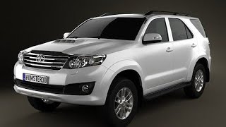 dtc p0051 interpretation