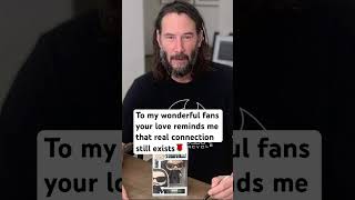 Download lagu #fyp #viral #viralvideo #actor #movie #cinema #hollywood #keanureeves #keanureevesofficial mp3