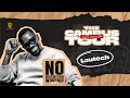 Preye Odede The Campus Live Tour In Lautech Live Broadcast