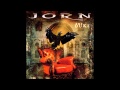 Jorn -  Stormcrow
