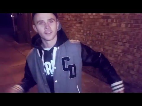 Stoprocent Pompuj Rap 4 - INO